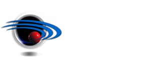 Advance Media Group Logo