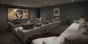 About Advanced Media Group