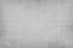 amg-darker-background