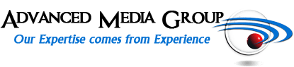 Advanced Media Group