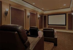 Contact Advanced Media Group - Call 770-609-1895