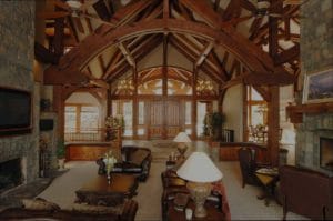 Advanced Media Group - Automation Integration - Atlanta - Lawrenceville