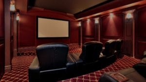 High-End-Home-Automation-System-Installations