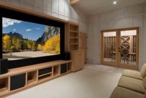 home-automation-design