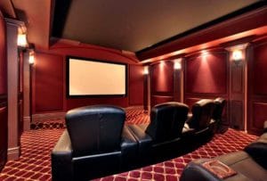 home-automation-integration