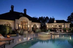 residential-main-485x319