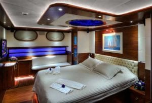 yacht-automation-system