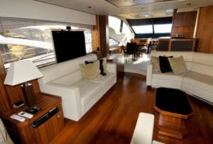 yacht-onboard-automation-system
