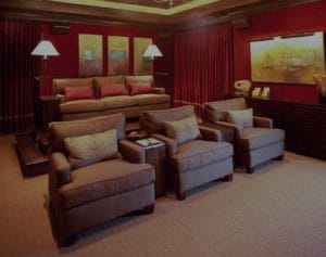 Residential-004-behind-window-on-home-page