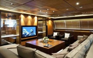 Specialty-002-corrected