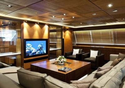 Specialty-002-corrected