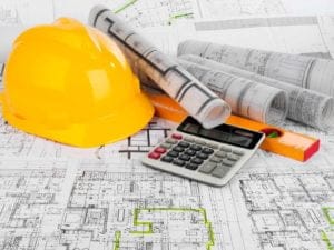 Management Services | Advanced Media Group | Metro Atlanta GA